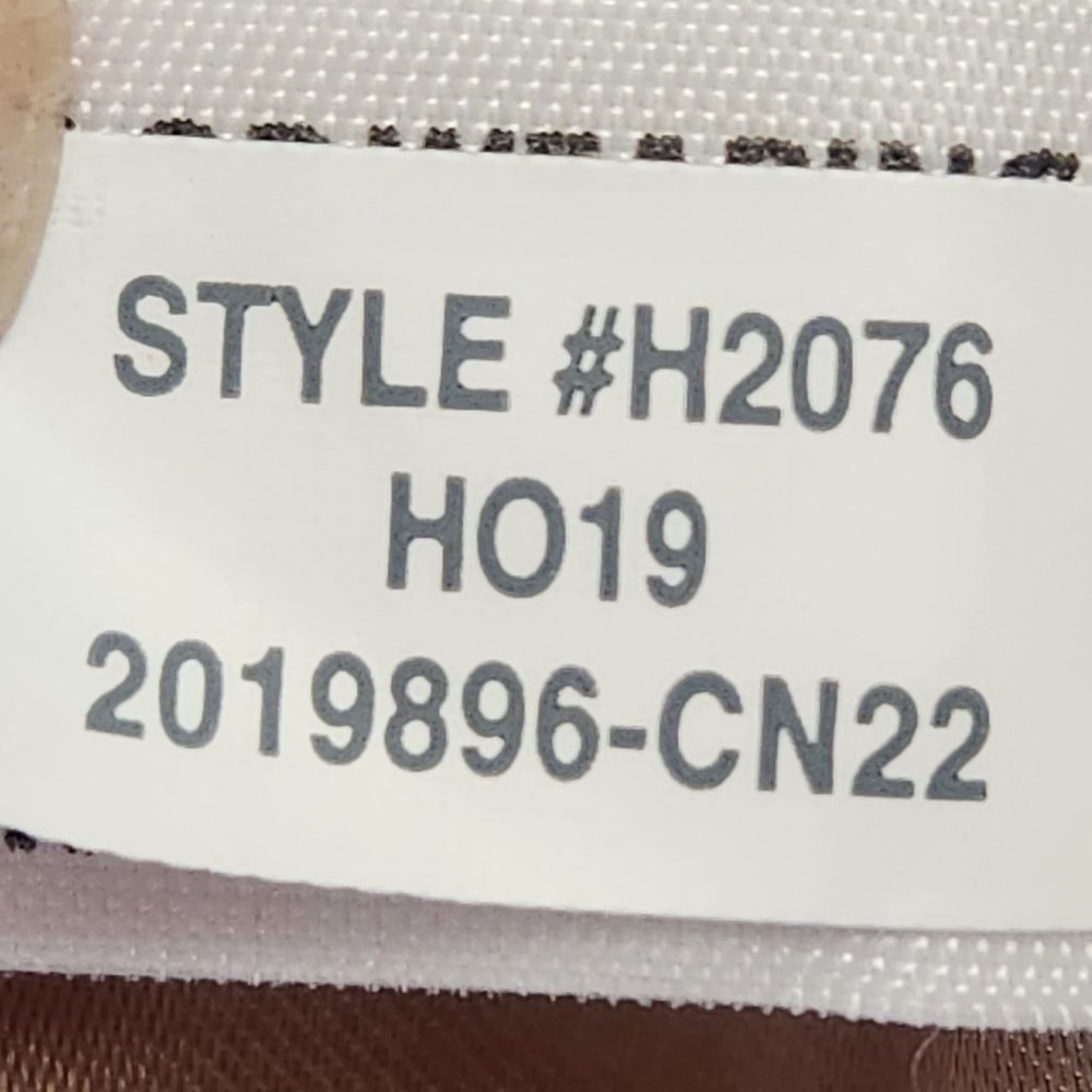 J. Crew Daphne Topcoat in Italian Tweed Faded Guava Size 0 pink barbie - Picture 12 of 15